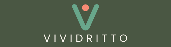 ViviDritto